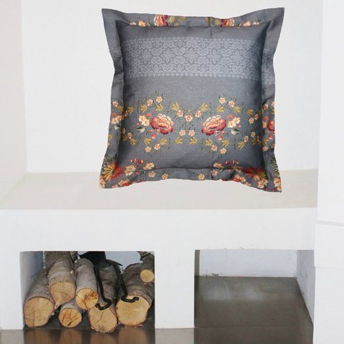 Bassetti  Bed linen or pillowcases | OROSEI G1 | 135/200, 80/80 cm