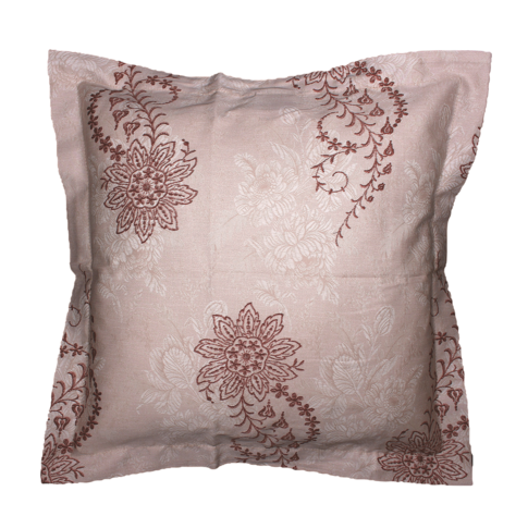 Bassetti  Pillowcases | ORISTANO 41 | ...various sizes