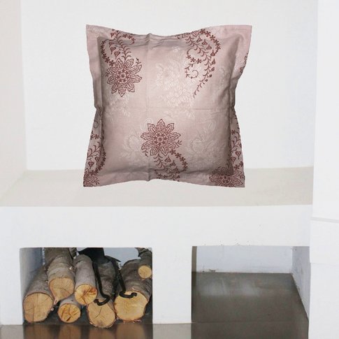 Bassetti  Pillowcases | ORISTANO 41 | ...various sizes
