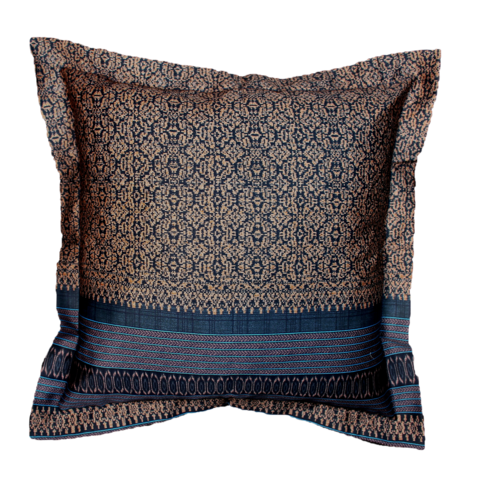 Bassetti  Pillowcases | ROCCARASO B1