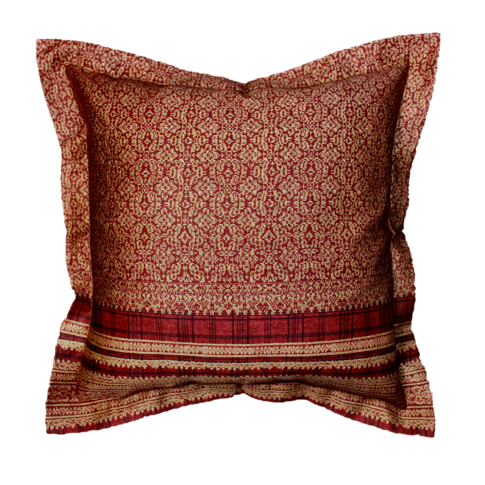 Bassetti  Bettwäsche oder Kissenbezug | ROCCARASO R1  | Produktinformationen