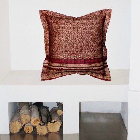 Bassetti  Bed linen or pillowcase | ROCCARASO R1 | Product information