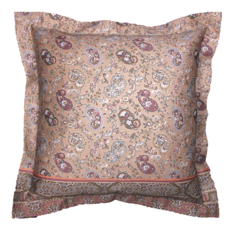 Bassetti  Bettwäsche oder Kissenbezüge | IMPERIA 41