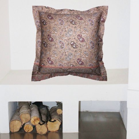 Bassetti  Bed linen or pillowcases | IMPERIA 41