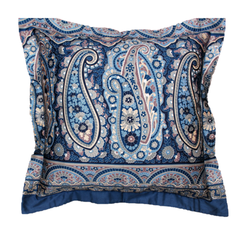 Bassetti  Bed linen or pillowcases | IMPERIA B1