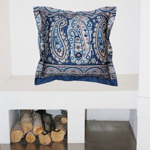 Bassetti  Pillowcases | IMPERIA B1 | 40 x 40 cm