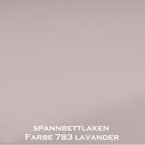 Bassetti  Pillowcases | IMPERIA B1 | 40 x 40 cm