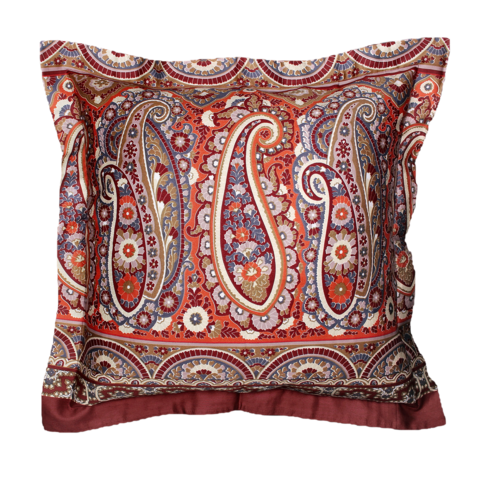 Bassetti  Bed linen or pillowcases | IMPERIA R1