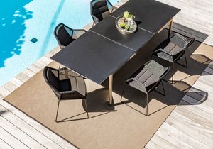 Garden Rugs Garden Rugs