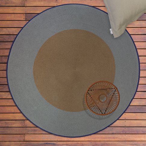 Tisca Teppiche Outdoor carpet MAIRA | 1331 color possibilities