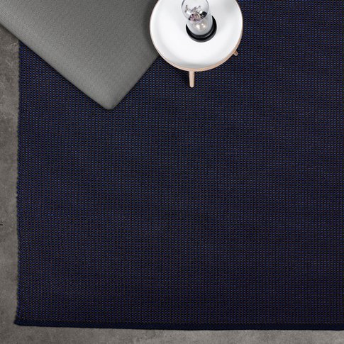 Tisca LAMBRO outdoor rug | ...many color combinations possible!