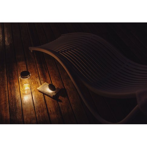 SONNENGLAS® SONNENGLAS® CLASSIC 1000ml | Generation 6 | Produktinformationen