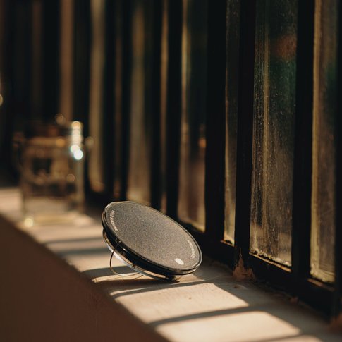 SONNENGLAS® SONNENGLAS® MINI 250 ml | Generation 6 | Produktinformationen