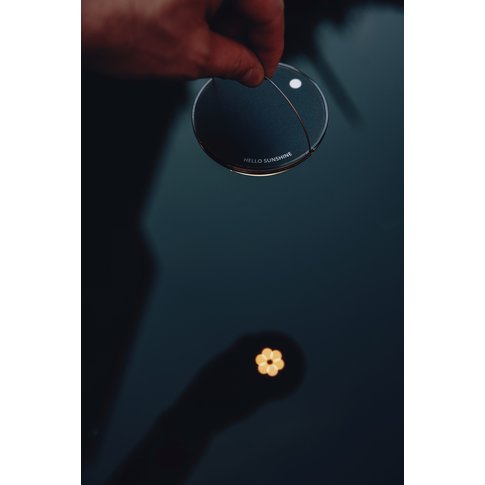 SONNENGLAS® SONNENGLAS® MINI 250 ml | Generation 6 | Produktinformationen