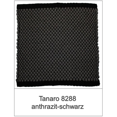 Tisca Outdoor carpet TANARO | ...many color combinations possible!