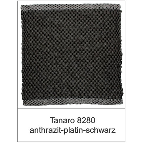 Tisca Outdoorteppich TANARO | ...viele Farbkombinationen möglich!