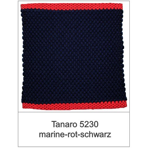 Tisca Outdoor carpet TANARO | ...many color combinations possible!