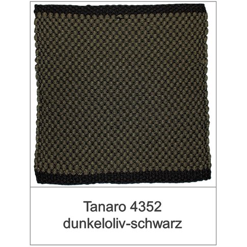 Tisca Outdoor carpet TANARO | ...many color combinations possible!