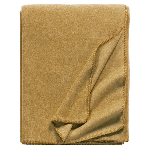 Eagle Products Eagle Products | Kuscheldecke Tony | 160/200 cm |  Fb. 4022 sand