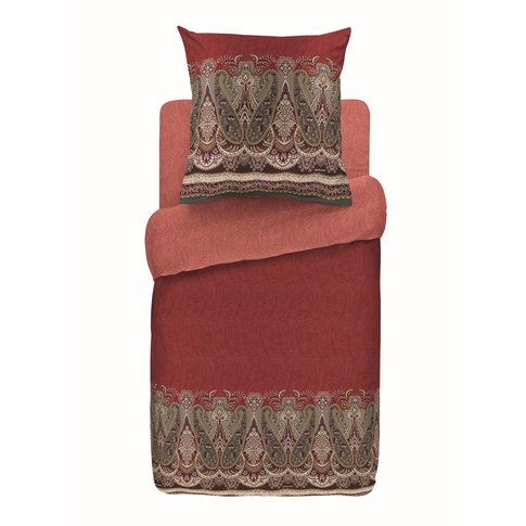 Bassetti  Bed linen SABBIONETA R1 | limited edition