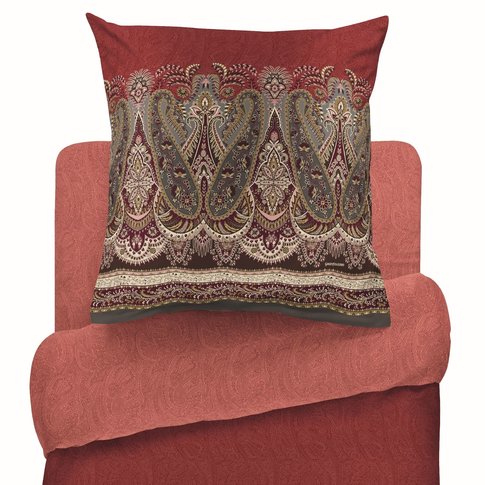 Bassetti  Bed linen | SABBIONETA R1 | Limited Edition