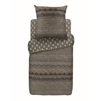 Bassetti  CARRARA G1 bed linen | Limited Edition