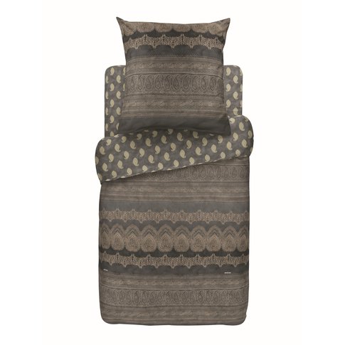 Bassetti  CARRARA G1 bed linen | Limited Edition