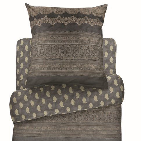 Bassetti  Bed linen | CARRARA G1 | Limited Edition | Product information