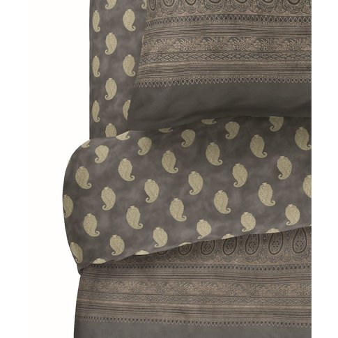 Bassetti  Bed linen | CARRARA G1 | Limited Edition | Product information