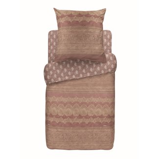 Bassetti CARRARA P1 bed linen | 100% cotton | Limited Edition Bassetti CARRARA P1 bed linen | 100% cotton | Limited Edition