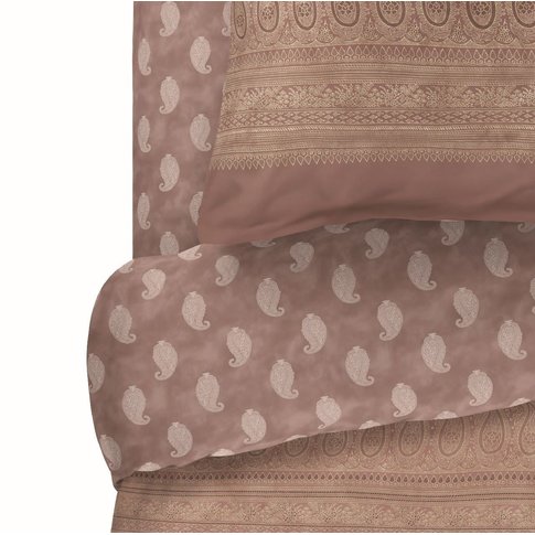 Bassetti  Bettwäsche | CARRARA P1 | Limited Edition | 135/200, 80/80 cm