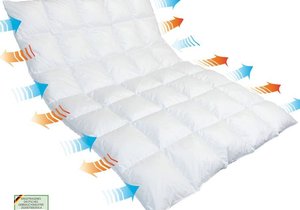 Duvets Duvets