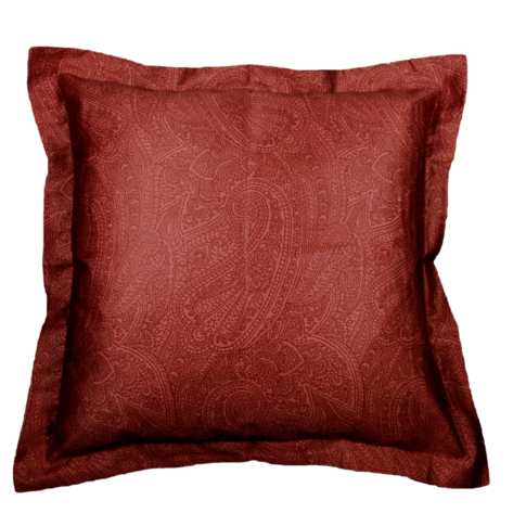 Bassetti  Bed linen | SABBIONETA R1 | Limited Edition