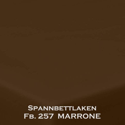 Bassetti  Bed linen + pillowcases | AGRIGENTO 41