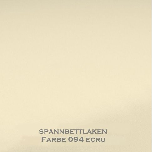 Bassetti   Bettwäsche | AGRIGENTO P1 | 155/220, 80/80 cm