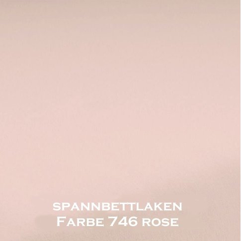 Bassetti   Bed linen + pillowcases | MONREALE M1