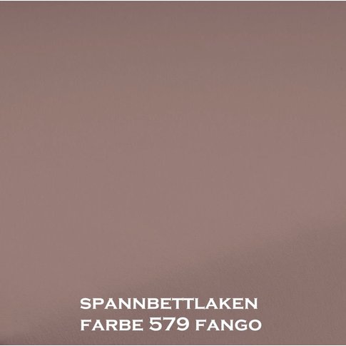 Bassetti   Bed linen + pillowcases | MONREALE M1