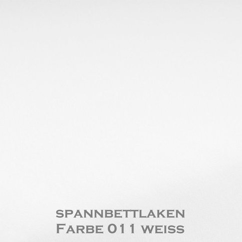 Bassetti  Bed linen + pillowcases | NOTO R1