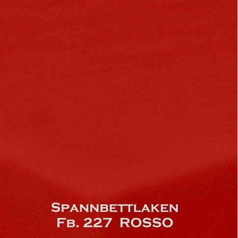 Bassetti  Bettwäsche + Kissenbezüge | NOTO R1