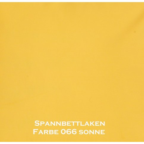 Bassetti   Bed linen + pillowcases | RAGUSA Y1