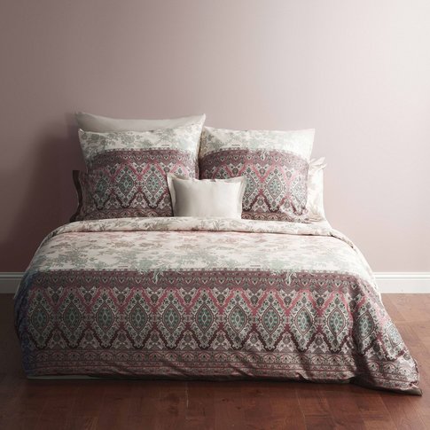 Bassetti  Bettwäsche + Kissenbezüge | AGRIGENTO 41