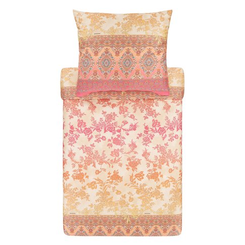 Bassetti  Bed linen | AGRIGENTO P1