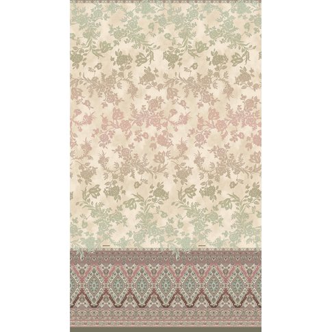 Bassetti  Granfoulard | AGRIGENTO 41 | 180/270cm