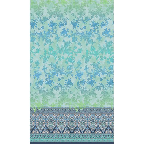 Bassetti  Granfoulard | AGRIGENTO B1 | 180/270 cm