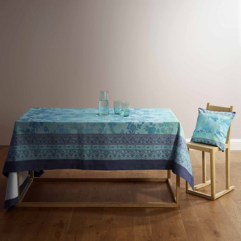 Bassetti  Bassetti table linen | AGRIGENTO B1 | 110x110cm