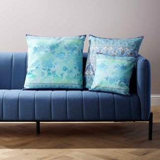 Bassetti  Tavola cushion cover | AGRIGENTO B1