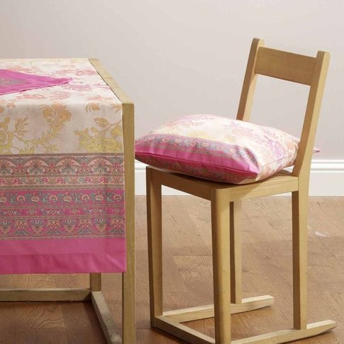 Bassetti  Bassetti Tavola cushion | AGRIGENTO P1 | ... different sizes!