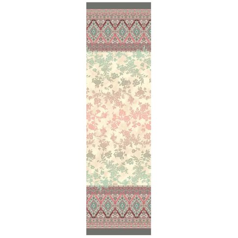 Bassetti  Granfoulard | AGRIGENTO 41 | 100% Baumwolle