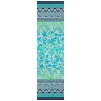 Bassetti  Granfoulard | AGRIGENTO B1 | 100% Baumwolle