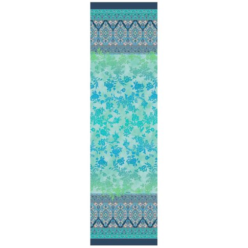 Bassetti  Granfoulard | AGRIGENTO B1 | 100% Baumwolle